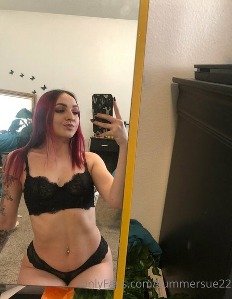 summersue22 nudes pornstar images