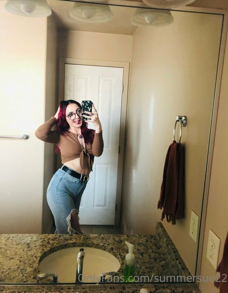 summersue22 adult actress pictures