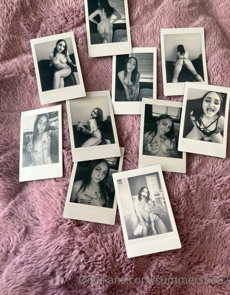 big tits mom onlyfans hot xxx galleries