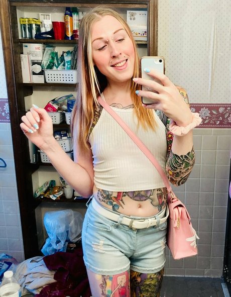 cutie succubus star sex pic