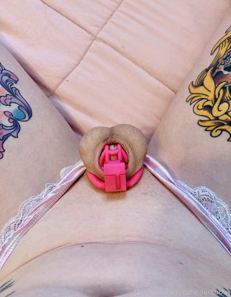 cutie succubus pretty star archive