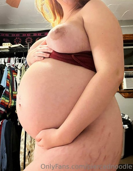 big tits nerd onlyfans free archive