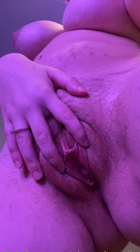 squirting pussy onlyfans hot nude photo