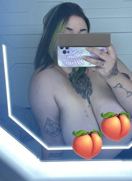 Nsflux pretty pornstar photos