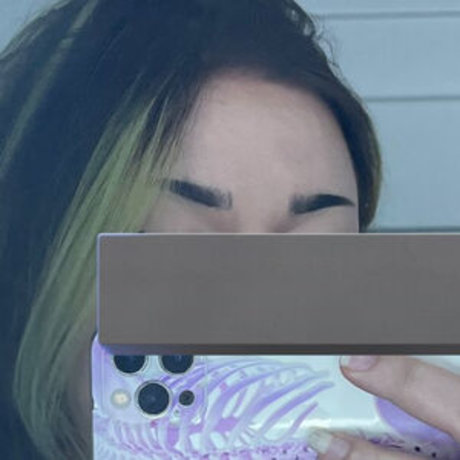 Nsflux nudes actress pictures