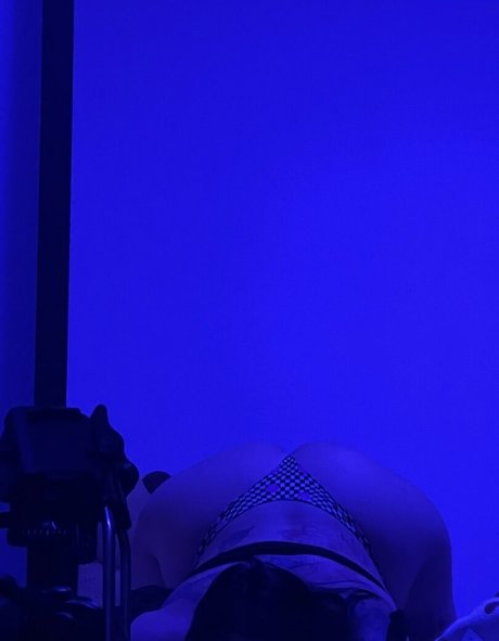 Nsflux pretty actress gallery