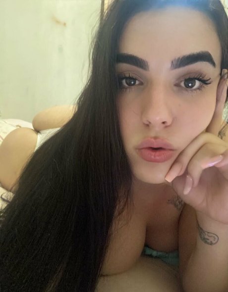 luhdias sexy pornstar archive