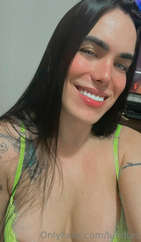 luhdias xxx star pic