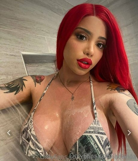 milf pantyhose onlyfans free naked galleries