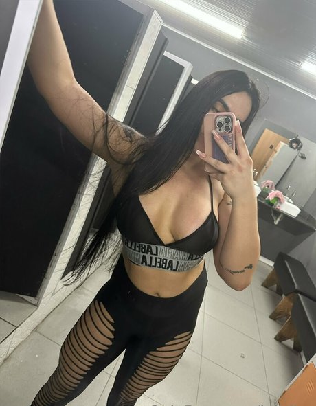 luhdias nude actress picture