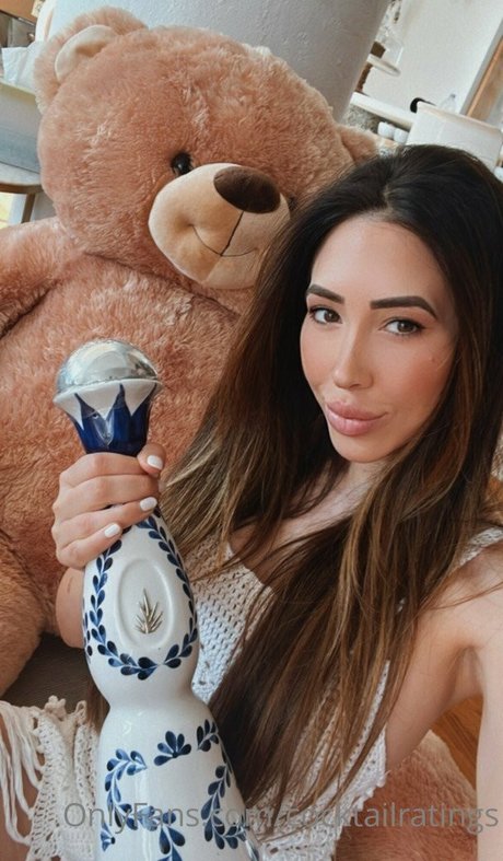 giantess onlyfans top photo