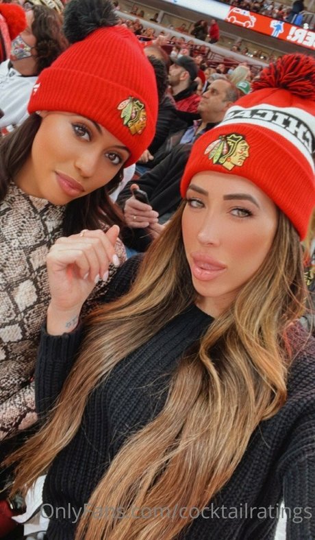 cocktailratings xxx actress pics