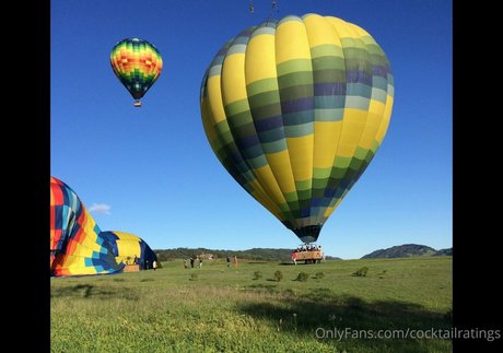 balls onlyfans beautiful pictures