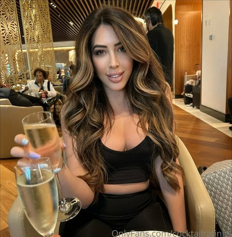 mature blonde onlyfans porn gallery