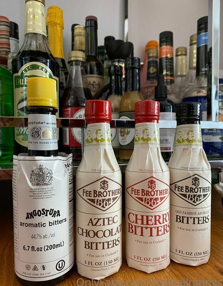 white ass onlyfans hot nude image