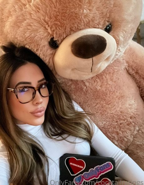 cameltoe onlyfans porn galleries