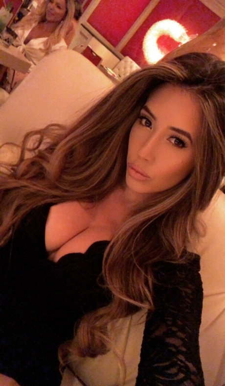 cocktailratings xxx actress image