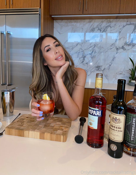 asian massage onlyfans beautiful porn image