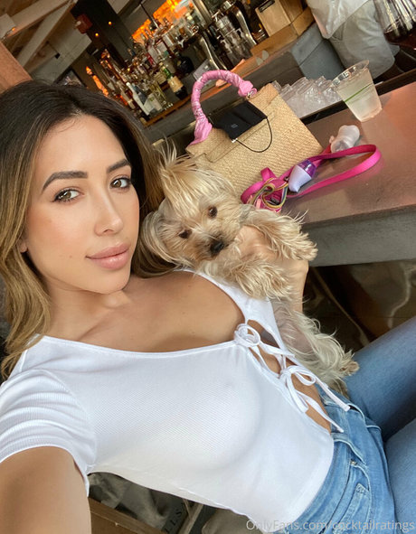 cameltoe onlyfans hot nude archive