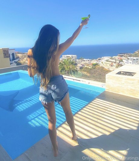 cocktailratings pornstar nude photos