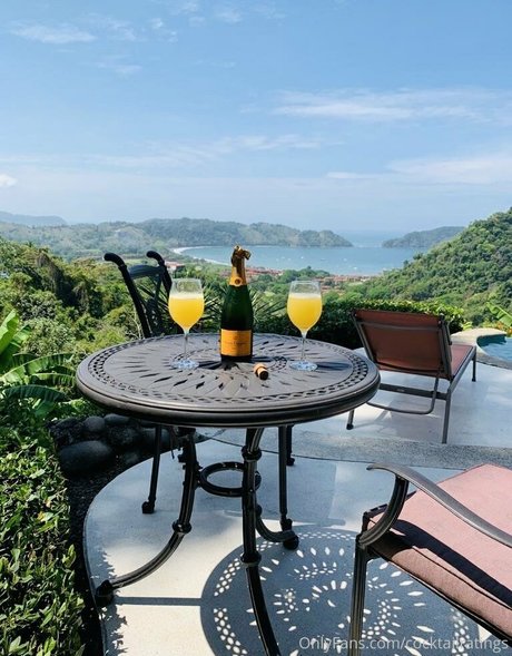 horny girls onlyfans beautiful xxx photo