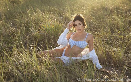 cocktailratings model adult pic