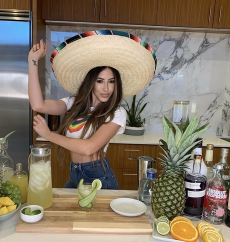 cocktailratings hd star photos