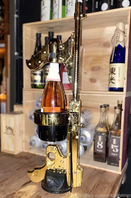 cocktailratings pornstar art photo