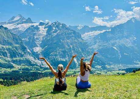 brown onlyfans nude img