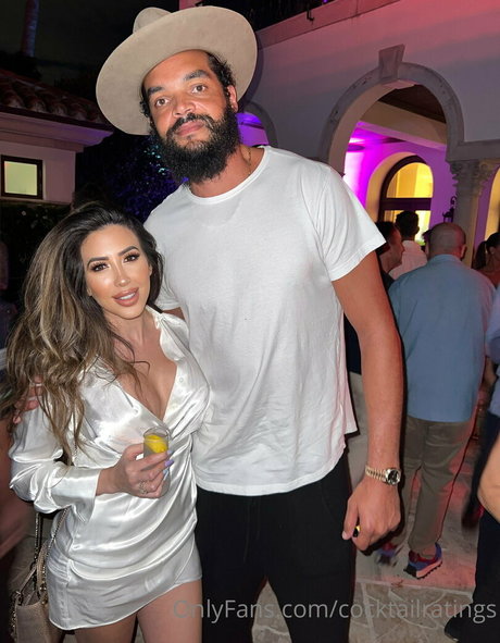 daddy onlyfans free sexy archive