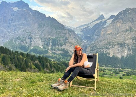 cocktailratings Profile photo