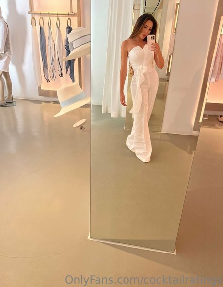 cocktailratings model xxx pic