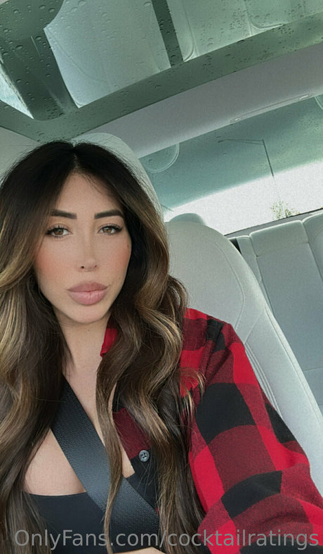 cocktailratings pornstar nice photo