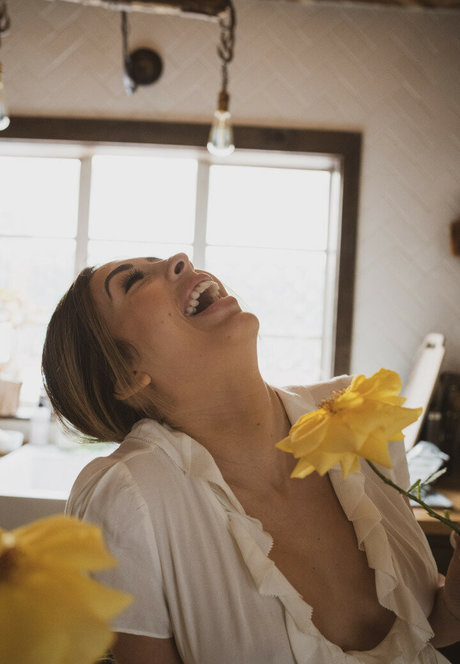 tall redhead onlyfans free sexy photos