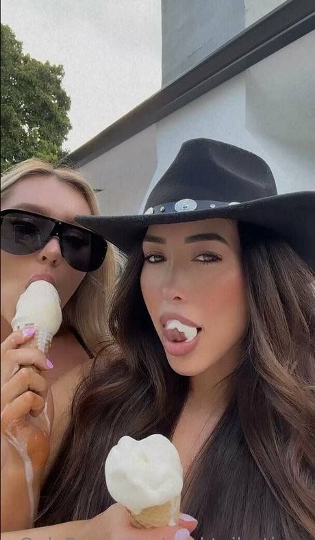 latina ass onlyfans adult picture