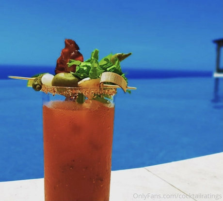 cocktailratings pornstar hot pictures