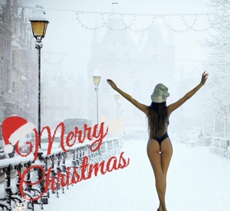 cocktailratings best pornstar image