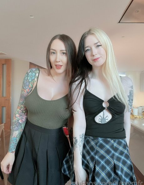 police onlyfans porn gallery