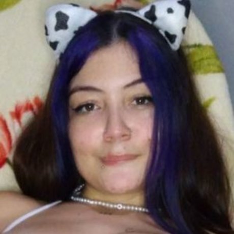 lilith__baby high quality actress pic