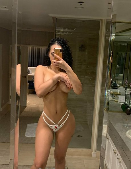 ms chelsmarie hd model img