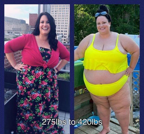 emo girls onlyfans sexy xxx images