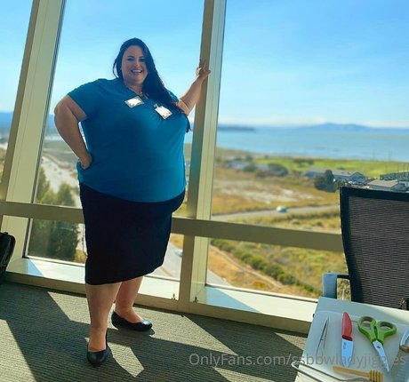 ssbbwladyjiggles pornstar nudes images