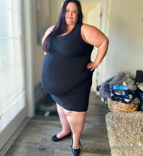 ssbbwladyjiggles nice star images