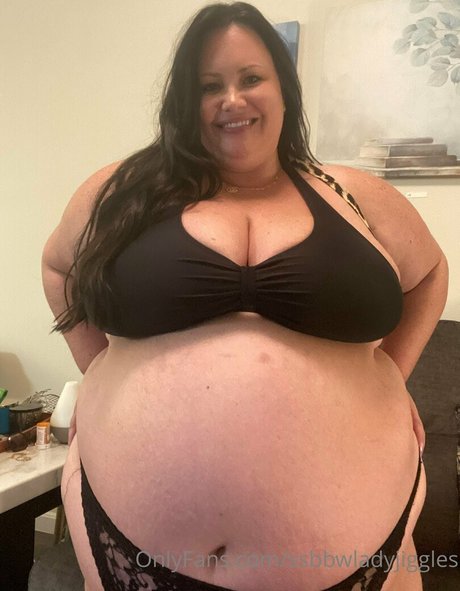 white ass onlyfans hot sexy pictures