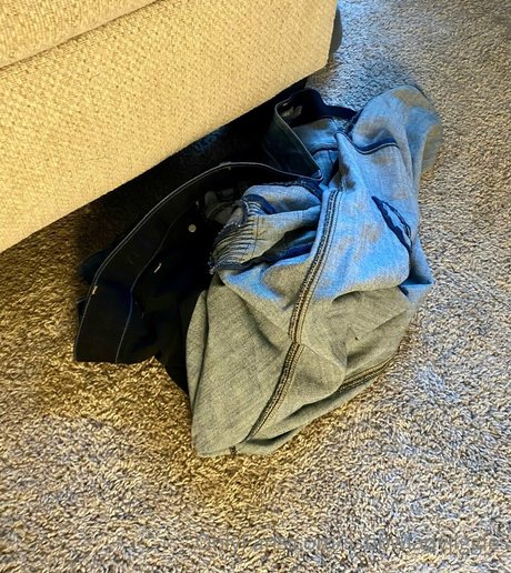 anal gape onlyfans nudes pic