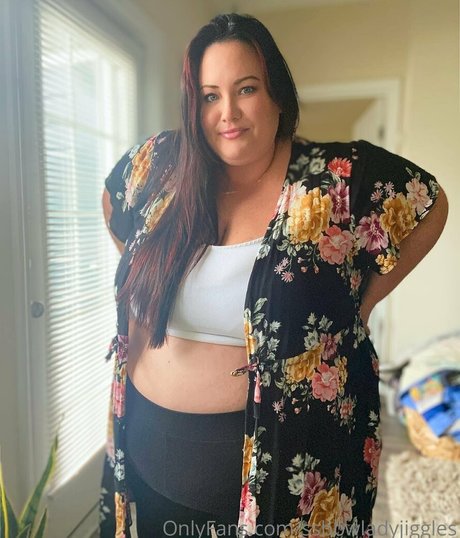 ssbbwladyjiggles pornstar pretty pic