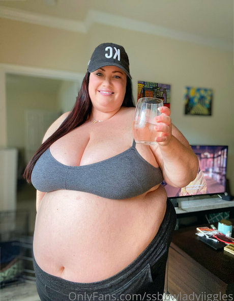 gay fuck onlyfans porn pics