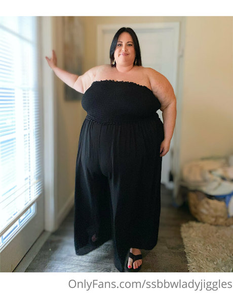 ssbbwladyjiggles actress pictures