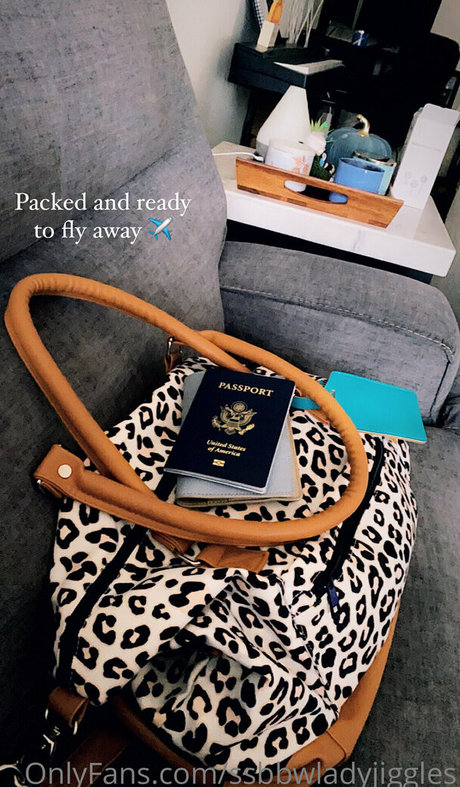 big tits skinny onlyfans beautiful porn pics