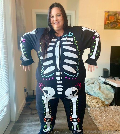 ssbbwladyjiggles hd pornstar galleries